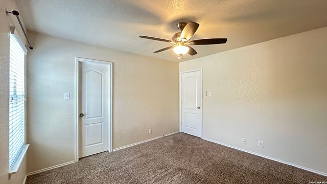 11155 ACUFF STA, San Antonio, TX 78254