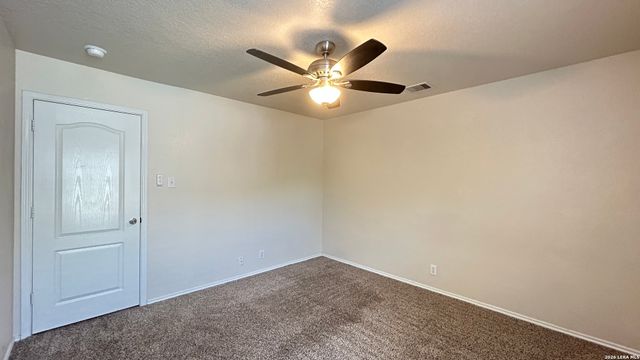 11155 ACUFF STA, San Antonio, TX 78254