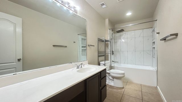 11155 ACUFF STA, San Antonio, TX 78254