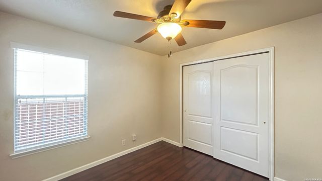 11155 ACUFF STA, San Antonio, TX 78254