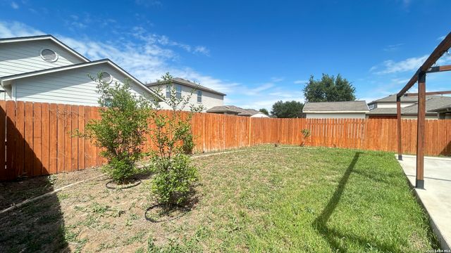 11155 ACUFF STA, San Antonio, TX 78254