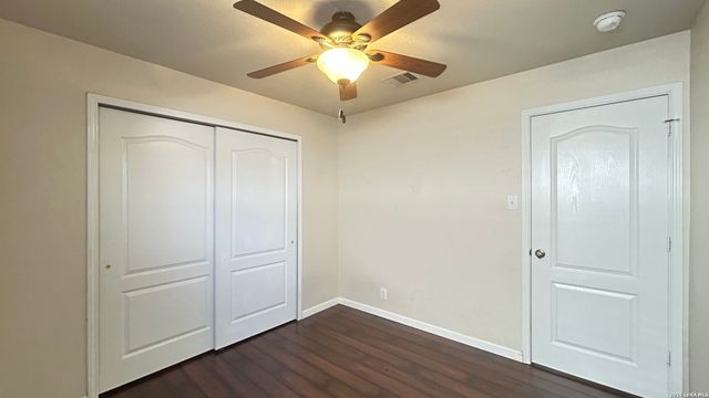 11155 ACUFF STA, San Antonio, TX 78254