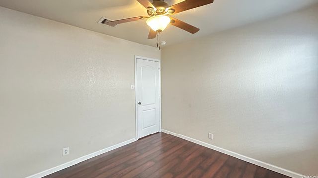 11155 ACUFF STA, San Antonio, TX 78254