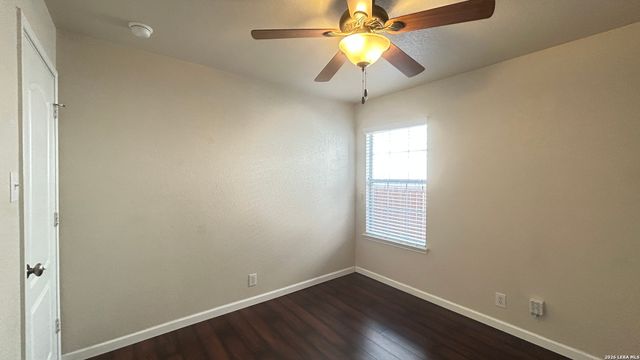 11155 ACUFF STA, San Antonio, TX 78254