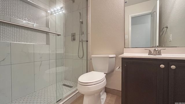 11155 ACUFF STA, San Antonio, TX 78254