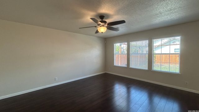 11155 ACUFF STA, San Antonio, TX 78254