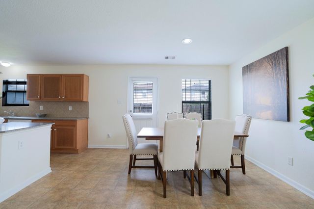 20754 Cypress Crescent Lane, Cypress, TX 77433