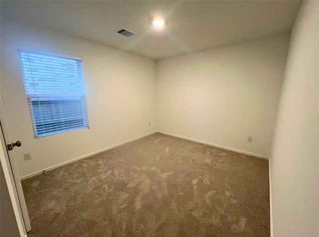 26823 Dalmation Bellflower Drive, Katy, TX 77493