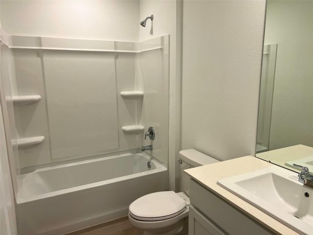 26823 Dalmation Bellflower Drive, Katy, TX 77493