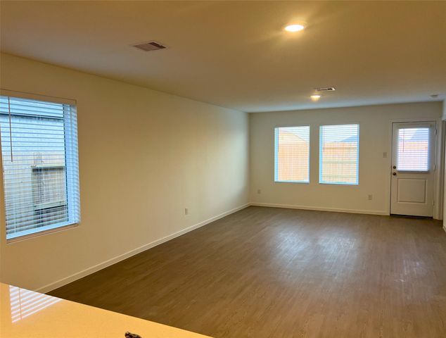 26823 Dalmation Bellflower Drive, Katy, TX 77493
