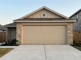 26823 Dalmation Bellflower Drive, Katy, TX 77493