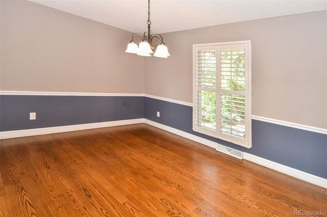 2889 Newark Place, Aurora, CO 80014