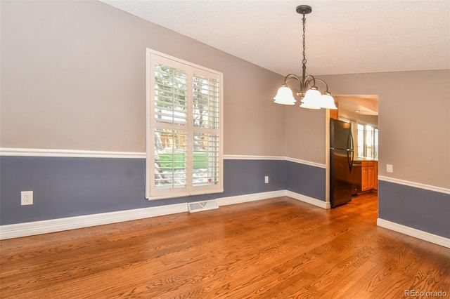 2889 Newark Place, Aurora, CO 80014