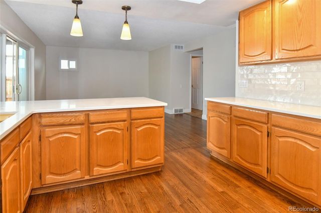 2889 Newark Place, Aurora, CO 80014