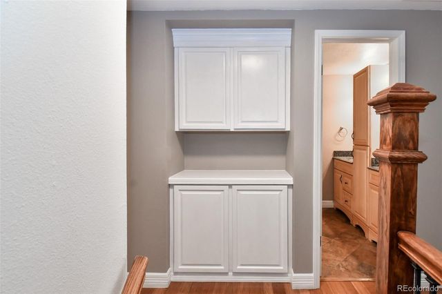 2889 Newark Place, Aurora, CO 80014