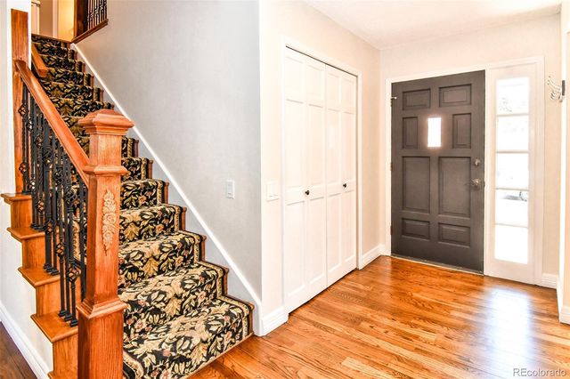 2889 Newark Place, Aurora, CO 80014