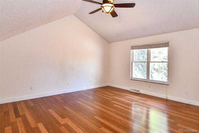 2889 Newark Place, Aurora, CO 80014