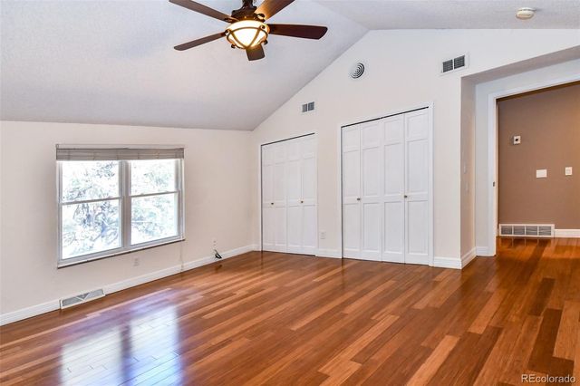 2889 Newark Place, Aurora, CO 80014