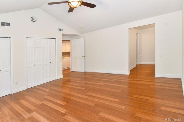 2889 Newark Place, Aurora, CO 80014