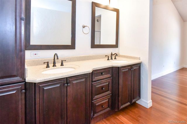 2889 Newark Place, Aurora, CO 80014