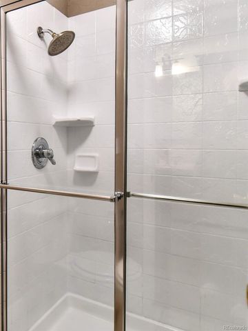 2889 Newark Place, Aurora, CO 80014