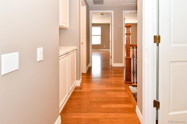 2889 Newark Place, Aurora, CO 80014