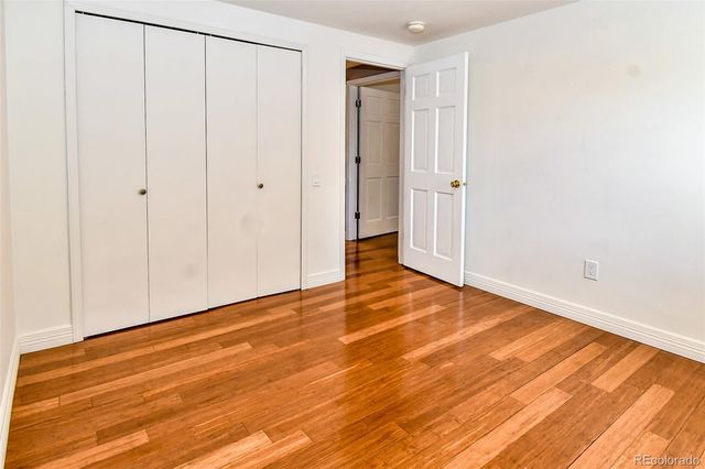 2889 Newark Place, Aurora, CO 80014