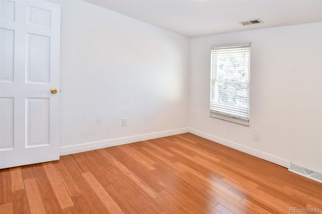 2889 Newark Place, Aurora, CO 80014
