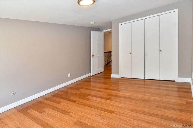 2889 Newark Place, Aurora, CO 80014