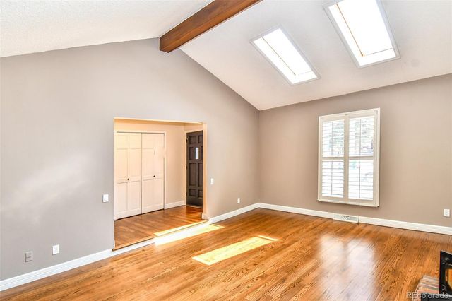 2889 Newark Place, Aurora, CO 80014
