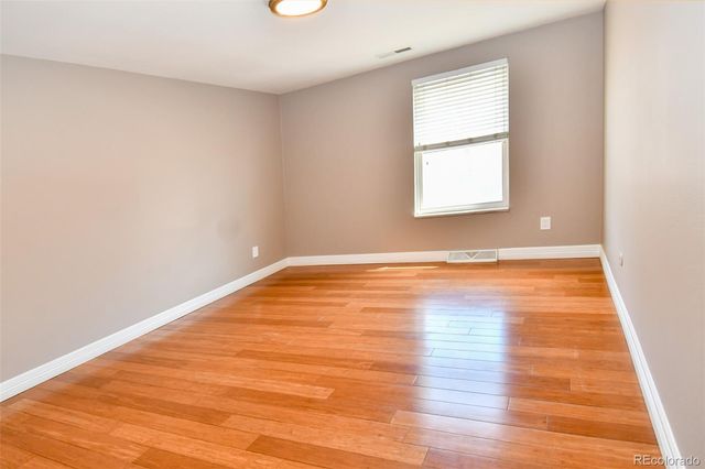 2889 Newark Place, Aurora, CO 80014