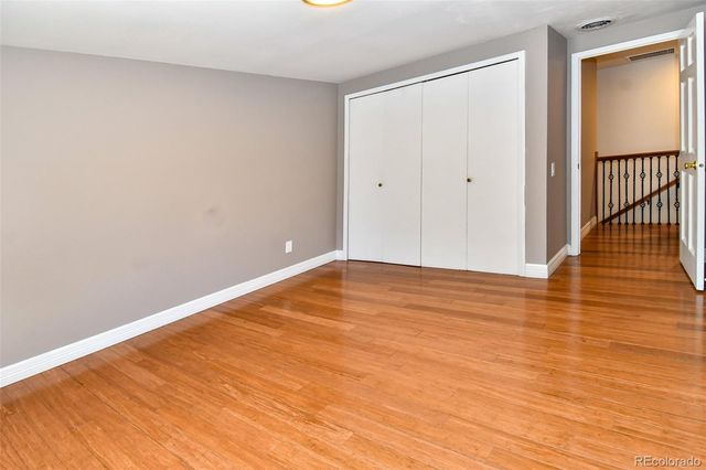 2889 Newark Place, Aurora, CO 80014