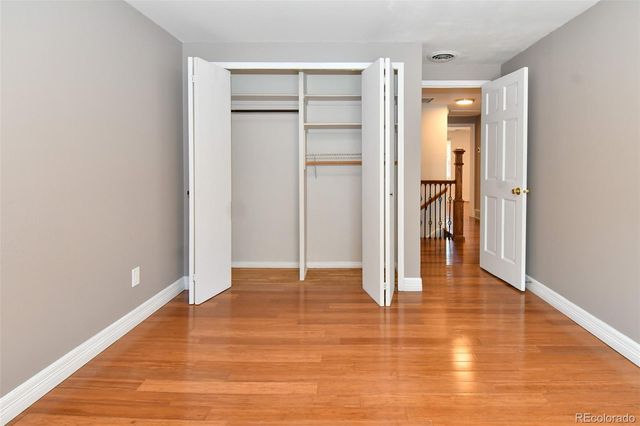2889 Newark Place, Aurora, CO 80014