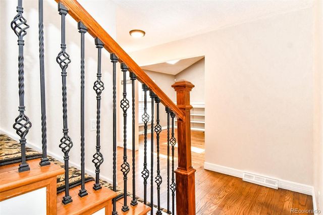 2889 Newark Place, Aurora, CO 80014