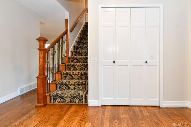 2889 Newark Place, Aurora, CO 80014