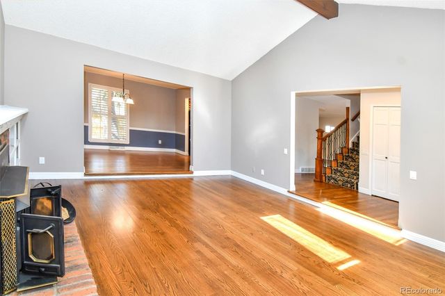 2889 Newark Place, Aurora, CO 80014