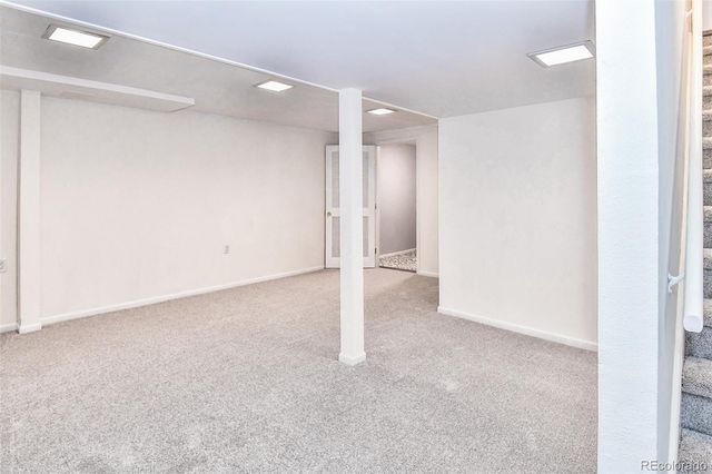 2889 Newark Place, Aurora, CO 80014