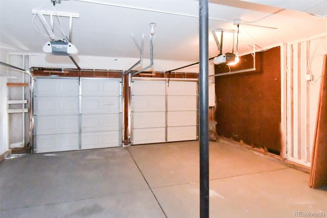 2889 Newark Place, Aurora, CO 80014