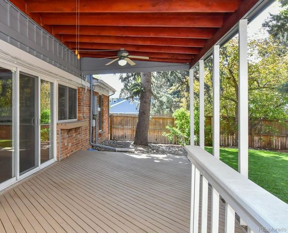 2889 Newark Place, Aurora, CO 80014