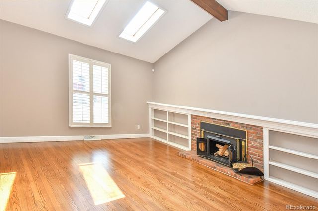 2889 Newark Place, Aurora, CO 80014