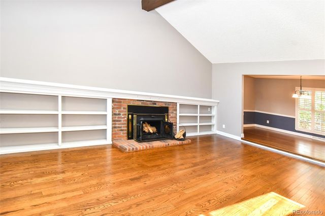 2889 Newark Place, Aurora, CO 80014