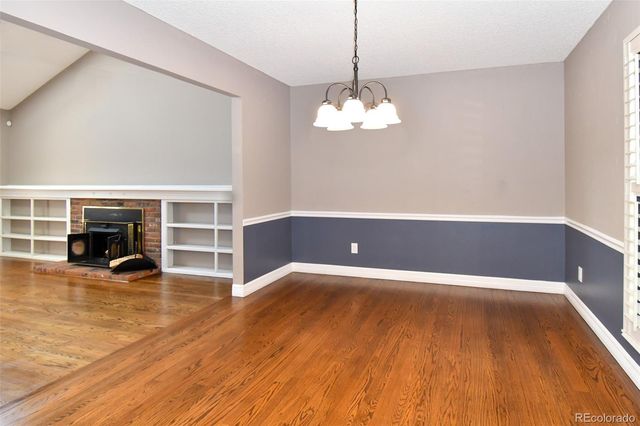 2889 Newark Place, Aurora, CO 80014