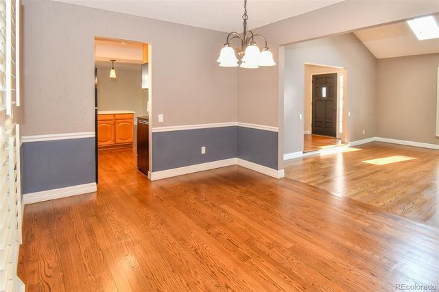 2889 Newark Place, Aurora, CO 80014