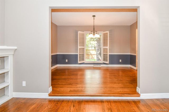 2889 Newark Place, Aurora, CO 80014
