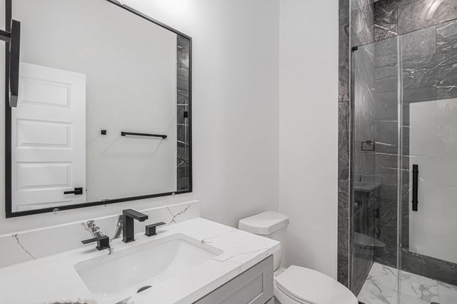 4825 Pederson Street A and B, Houston, TX 77033