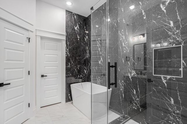 4825 Pederson Street A and B, Houston, TX 77033