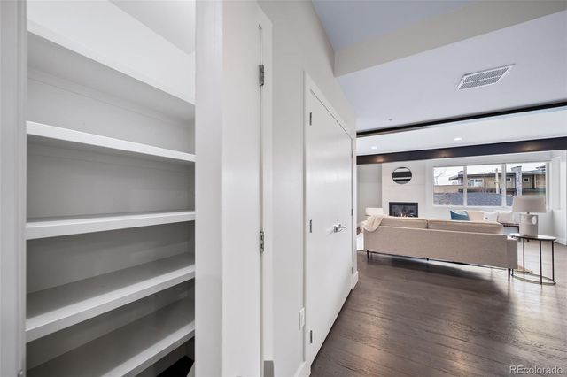 1810 Julian Street 105, Denver, CO 80204