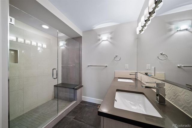 1810 Julian Street 105, Denver, CO 80204