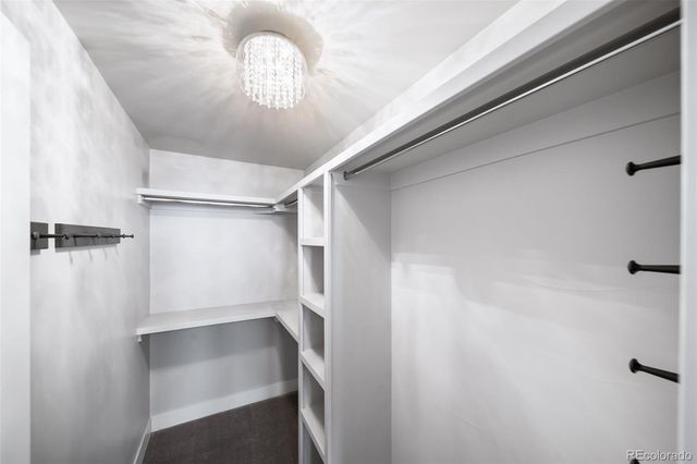 1810 Julian Street 105, Denver, CO 80204