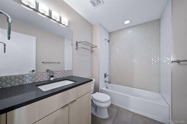 1810 Julian Street 105, Denver, CO 80204